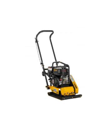 Lumag RP700PROGX 10.5 KN 14″ Honda Engine Petrol Compactor Plate