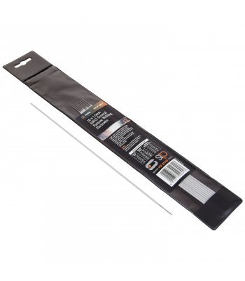 SIP 10x 1.6mm DIY ARC Electrodes - Code 02691