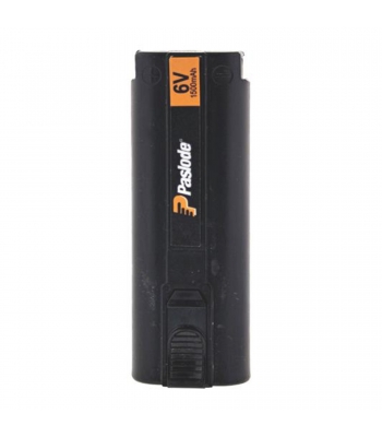 Impulse Rechargeable Battery Cell