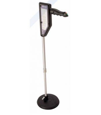 SPX Radiotection RD312 Metal Cover Locator