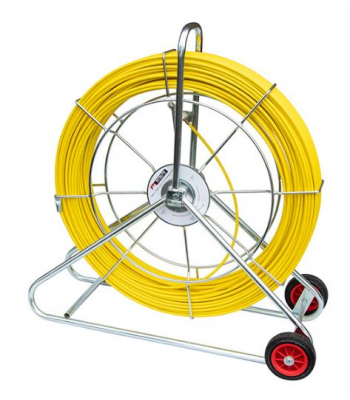 Ritelite MAXI COBRA RODDING SYSTEM 14mm diameter - 80M-200M lengths available
