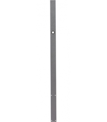 Clarke Modular Double Upright System Connector (connects on L & R) Code - GMSUC02