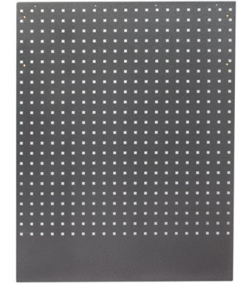 Clarke Modular Corner Unit Back Panel - Code GMSRP04C