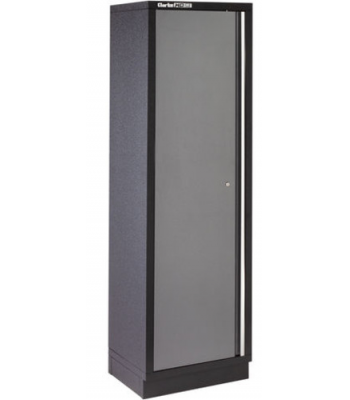 Clarke Modular Single Door Floor Standing Cabinet Code - GMS08