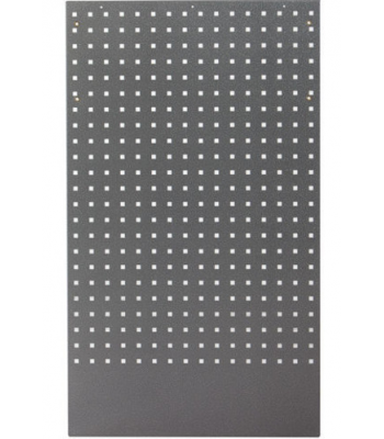 Clarke Modular Back Panel Code - GMSRP03