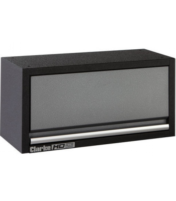 Clarke Modular Wall Cabinet Code GMS05WC