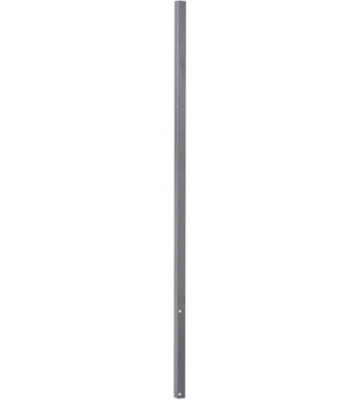 Clarke Modular Single Upright Connector Code - GMSUC01