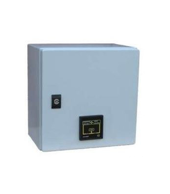 Hyundai Automatic Transfer Switch - 1500ATS4P-9