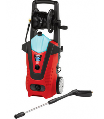 Clarke JET9500B 2400W Pressure Washer - 7333521