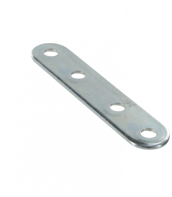 Simpsons Strongtie Light Duty Flat I Bracket - ECA - various sizes available