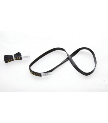 ZERO Webbing Sling - various sizes available