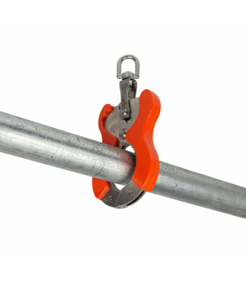 ARESTA ScaffClaw – AZ-300