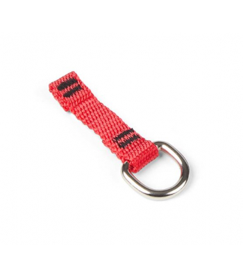 GRIPPS Tool Catch (12mm x 55mm) - H01005-10 - Pack of 10