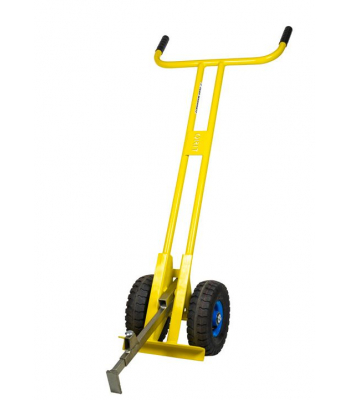 Orit PAVING SLAB LIFTER  inch CADDY TWIN inch  - PSL-2W-1021-000