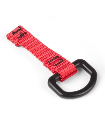 GRIPPS Tool Catch Non Conductive 12mm x 55mm – H01007 - Per 1