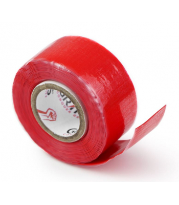 GRIPPS V-Gripp Tape 25mm x 2.7m - H01010