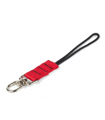 GRIPPS Swivel Catch – H01021 Qty 5