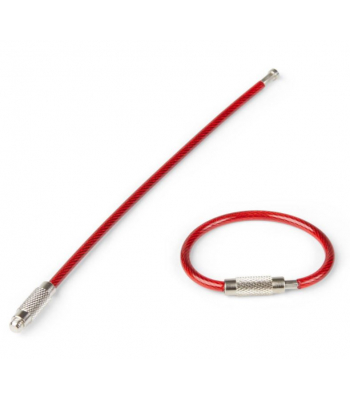 GRIPPS Screwlock Cable - Various sizes available