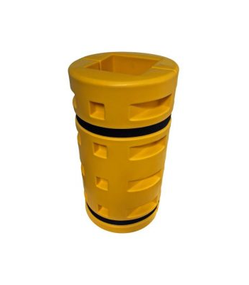 Oaklands Column Protector, 2 sizes available