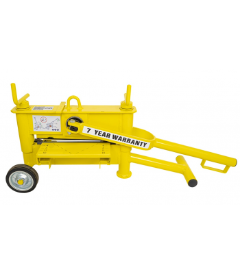 ORIT Blockcutter 330 – 150 mm - Easy Cutter 150