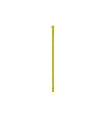 ORIT Crowbar 1200 mm