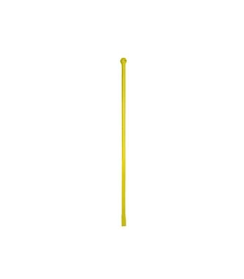 ORIT Crowbar round – square 1400mm