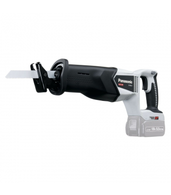 PANASONIC EY45A1XT32 DUAL VOLTAGE 14.4V/18V RECIPROCATING SAW BODY ONLY