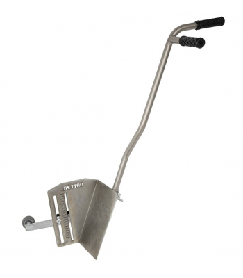 ORIT Mini Levelling tool