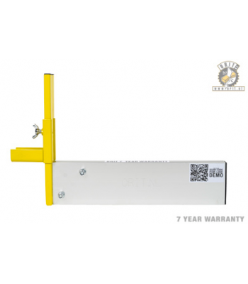 Orit CURB STONE ADJUSTER “LEVELLER”