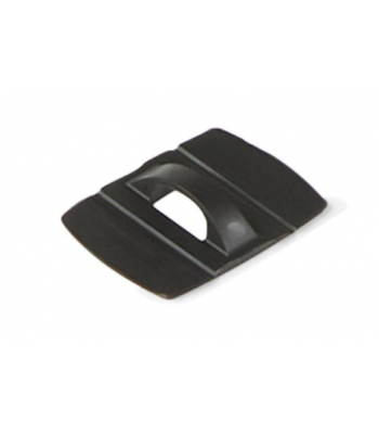 GRIPPS E-Catch – H01035 - Per 1