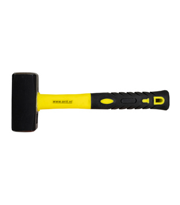 Orit FIST HAMMER “HITTER 1500”