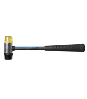 Orit MOUNTING HAMMER “HITTER 350”