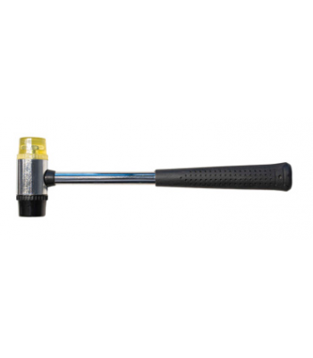 Orit MOUNTING HAMMER “HITTER 400”