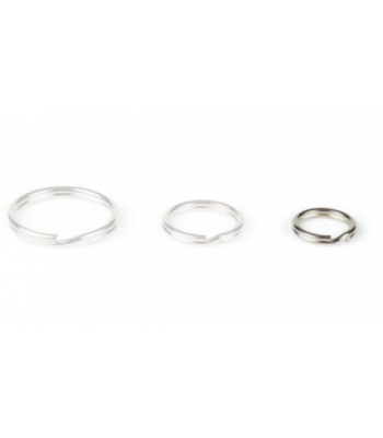 GRIPPS Tool Ring – Various sizes available