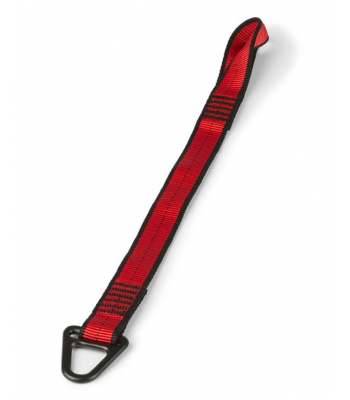 GRIPPS Tool-Hitch – H01055 - Per 1
