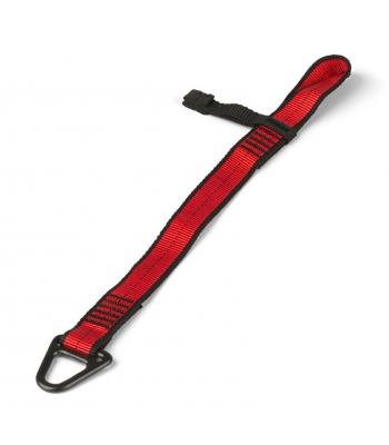 GRIPPS Tool-Hitch – Single Arm - H01056