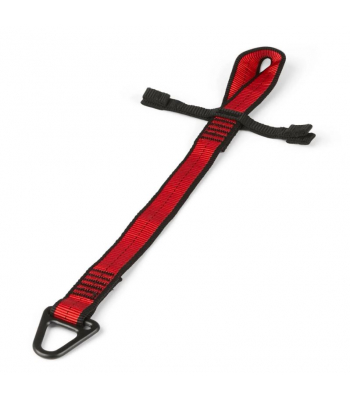 GRIPPS Heavy Duty Tool-Hitch 36kg - H01058 - per 1