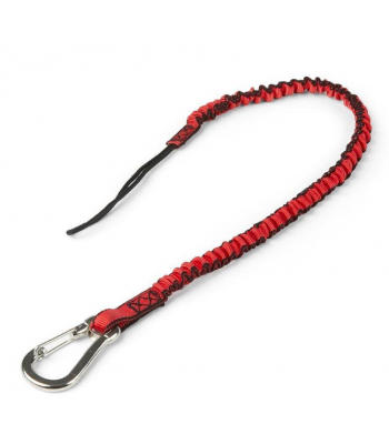 GRIPPS Bungee Tether Single-Action – H01072