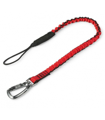 GRIPPS Bungee Tether Dual-Action – H01073
