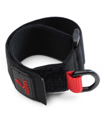 GRIPPS Adjustable Wrist-Anchor – H01086