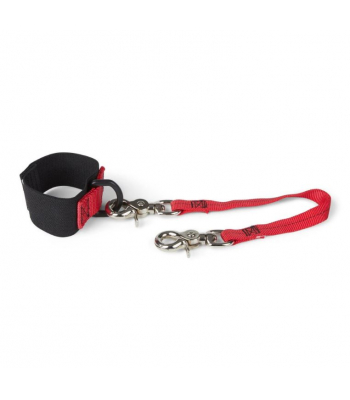 GRIPPS Slip-On Wrist Anchor With Tool Tether - Different sizes available - H01087
