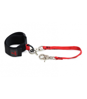 GRIPPS Adjustable Wrist-Anchor – H01088