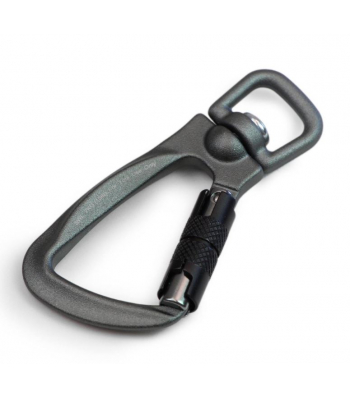 GRIPPS Dual-Action Carabiner – H01093