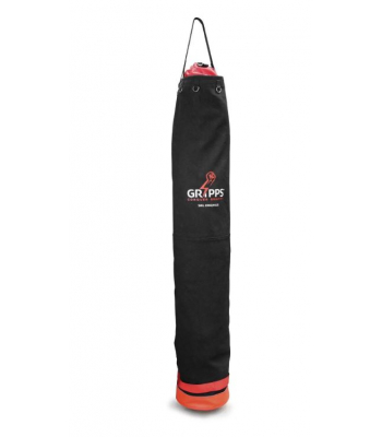 GRIPPS Scaffold Tube Lifting Bag – H01101