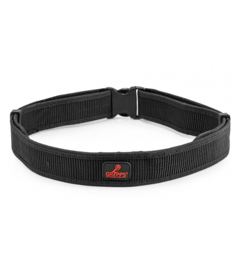 GRIPPS Economic Belt – H01114