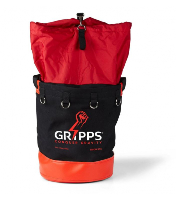 GRIPPS Bison Bag – 45.0kg - H01115