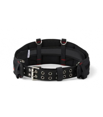 GRIPPS Comfort Work Belt With Back Support - H01116