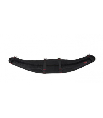GRIPPS Ergo-Motion Back Support - H01118