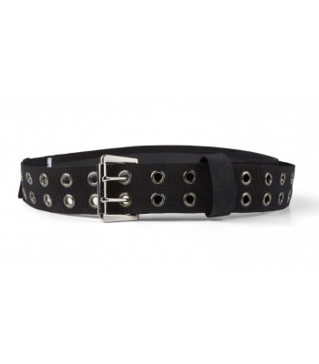GRIPPS Reinforced Synthetic Work Belt - H01119