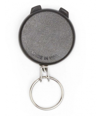 GRIPPS Kevlar Cable Retractor Unit with Auto-lock – H01125